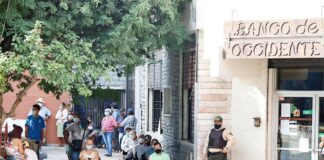 Empresa privada de Honduras prevé reactivación económica para el 2021