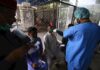 Los casos de coronavirus a nivel mundial se elevan a 25,8 millones