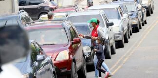 Piden en Honduras combatir estigma y exclusión hacia afectados por COVID-19