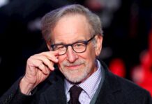 Disney aplaza «West Side Story» de Spielberg y retrasa de nuevo «Black Widow»