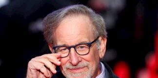 Disney aplaza «West Side Story» de Spielberg y retrasa de nuevo «Black Widow»