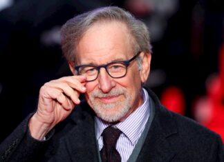 Disney aplaza «West Side Story» de Spielberg y retrasa de nuevo «Black Widow»