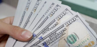 Congreso Nacional aprueba nuevo préstamo con el BID por 44 millones de dólares