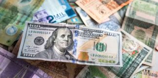 Centroamérica pide apoyo a la comunidad internacional para reactivar economía