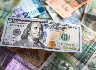 Centroamérica pide apoyo a la comunidad internacional para reactivar economía