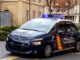 Desarticulada en España red de explotación laboral a mujeres hondureñas
