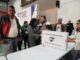 Red hondureña lamenta poco interés del Parlamento para aprobar Ley Electoral