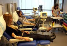 El embarazo retrasa la aparición de la esclerosis múltiple al menos 3 años