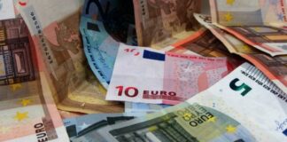 Si el mundo retorna a la austeridad, el crecimiento caerá hasta el 2030