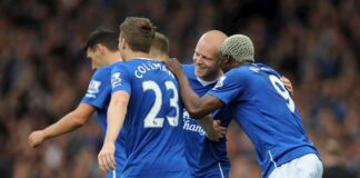 Fútbol hacía una cierta ‘normalidad’ en plena ‘anormalidad’