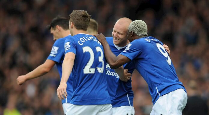 Fútbol hacía una cierta ‘normalidad’ en plena ‘anormalidad’