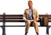 Tom Hanks pagó de su bolsillo escenas de «Forrest Gump»