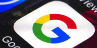 Matriz de Google alcanza acuerdo con demandantes por gestión de acoso sexual