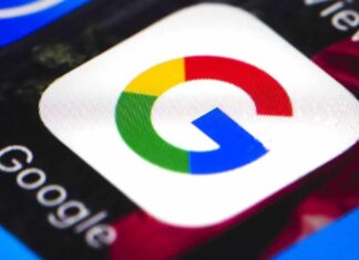 Rusia bloquea Google Noticias por difundir «información no confiable»