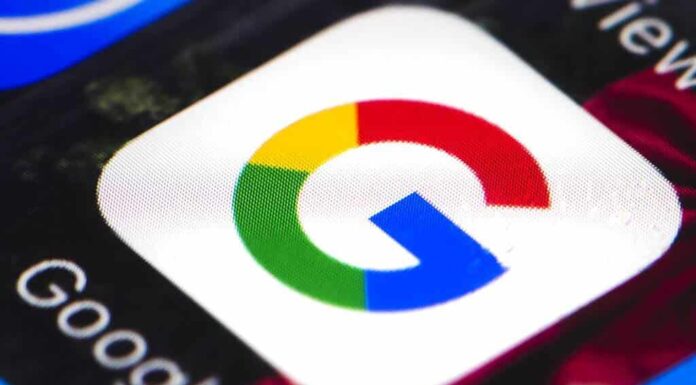 Rusia bloquea Google Noticias por difundir «información no confiable»