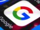 Matriz de Google alcanza acuerdo con demandantes por gestión de acoso sexual