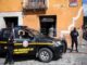 Un ataque armado deja cuatro hombres muertos en la Ciudad de Guatemala
