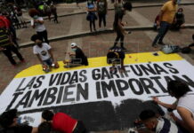 Piden a Honduras reglamentar y aplicar las consultas a los pueblos indígenas