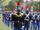 Estados Unidos felicita a Honduras por el 199 aniversario de la independencia