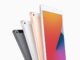 Apple renueva por completo el iPad Air y actualiza el modelo básico de iPad
