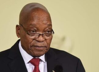 Sudáfrica mantendrá fronteras cerradas a turistas de gran parte de A. Latina