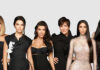 Las Kardashians ponen fin a su «reality show» tras 14 años y 20 temporadas