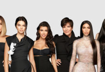 Las Kardashians ponen fin a su «reality show» tras 14 años y 20 temporadas