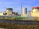 Lukashenko anuncia inauguración de central nuclear el 7 de noviembre