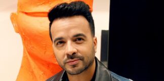 Fonsi, Anuel AA y Alborán se presentarán en vivo en los Latin Billboards