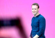 Facebook bloqueará los mensajes políticos antes de las elecciones en EE.UU