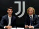 El Atlético cede a Morata al Juventus por una temporada con opción de compra