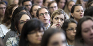 El 40 % de las salvadoreñas sufrió violencia machista durante la cuarentena