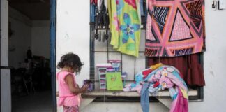 Nueve de cada diez niñas en el mundo padecen ansiedad por la pandemia