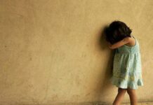 Imán de mezquita encarcelado en Marruecos por abusar sexualmente de 6 menores