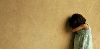 Imán de mezquita encarcelado en Marruecos por abusar sexualmente de 6 menores