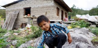 Honduras acumula 2.288 muertos y 74.548 enfermos de COVID-19