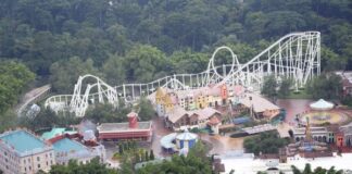 Guatemala habilita apertura de cines, gimnasios, parques públicos y bares