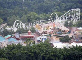 Guatemala habilita apertura de cines, gimnasios, parques públicos y bares