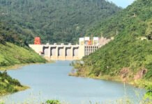 Rafael Triminio, «Reclamo de pobladores afectados por Patuca III es justo y debemos darles respuesta»