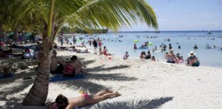 Un millón de personas se movilizarán en la Semana Morazánica, según estimaciones del Instituto del Turismo