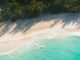 Nicaragua impulsa turismo sostenible en islas donde reposa Ernesto Cardenal