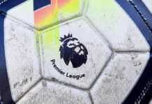 Cuatro nuevos positivos en coronavirus en la Premier League