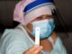 Falta de pruebas de laboratorio impide claridad sobre COVID-19 en Honduras