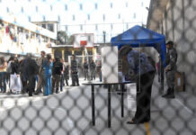 MTV y Comedy Central pagan multas de exreos en Florida para que puedan votar