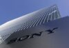 Sony anuncia cierre de fábrica en Brasil