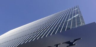 Sony anuncia cierre de fábrica en Brasil