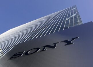 Sony anuncia cierre de fábrica en Brasil