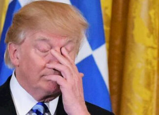 Trump: vacuna de COVID estará disponible para los estadounidenses en abril