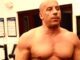 Vin Diesel se anima con la música y presenta el single «Feel Like I Do»