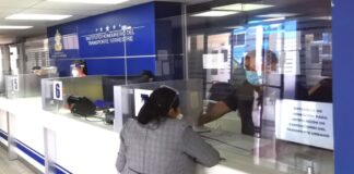 El IHTT comunica la apertura de oficinas de Atención para el ingreso de solicitudes presenciales y en línea IHTT